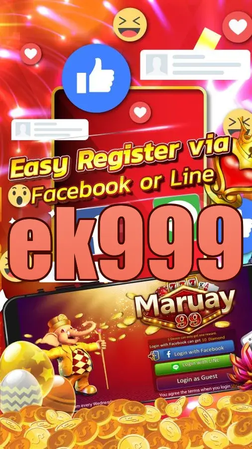 ek999 APK